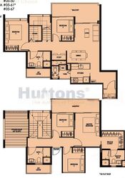 Kent Ridge Hill Residences (D5), Apartment #461305671